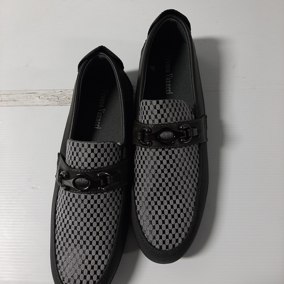 Mens shoes - Picture 6 of 8